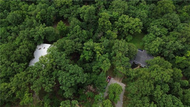 13679 Tally Gate Road, Springdale, AR 72762