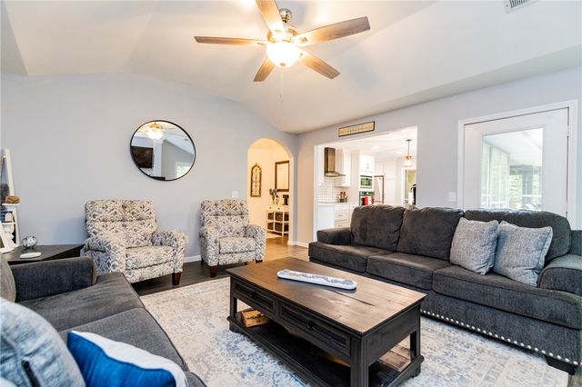 13679 Tally Gate Road, Springdale, AR 72762