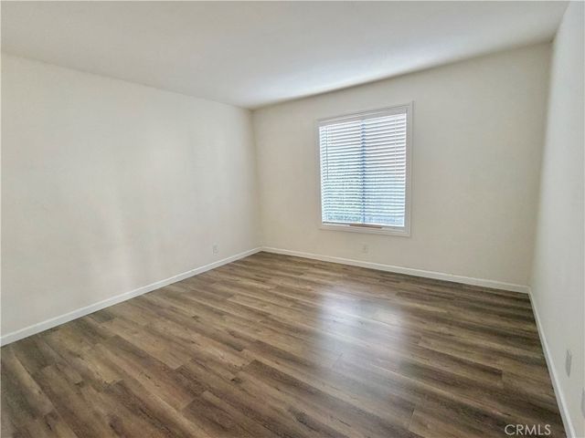 23216 Orange Ave 7, Lake Forest, CA 92630