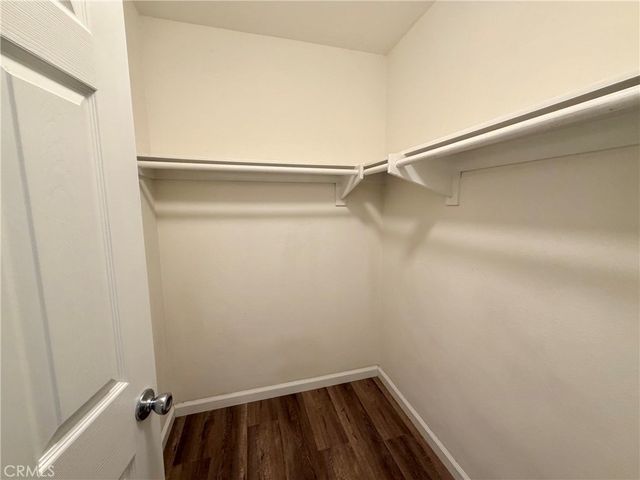 23216 Orange Ave 7, Lake Forest, CA 92630