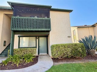 23216 Orange Ave 7, Lake Forest, CA 92630