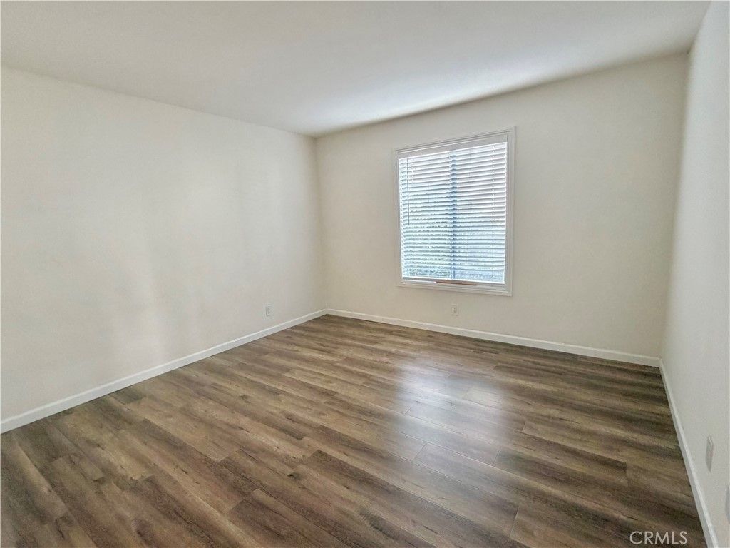 Image 10 of property listing at 23216 Orange Ave 7, Lake Forest, CA 92630