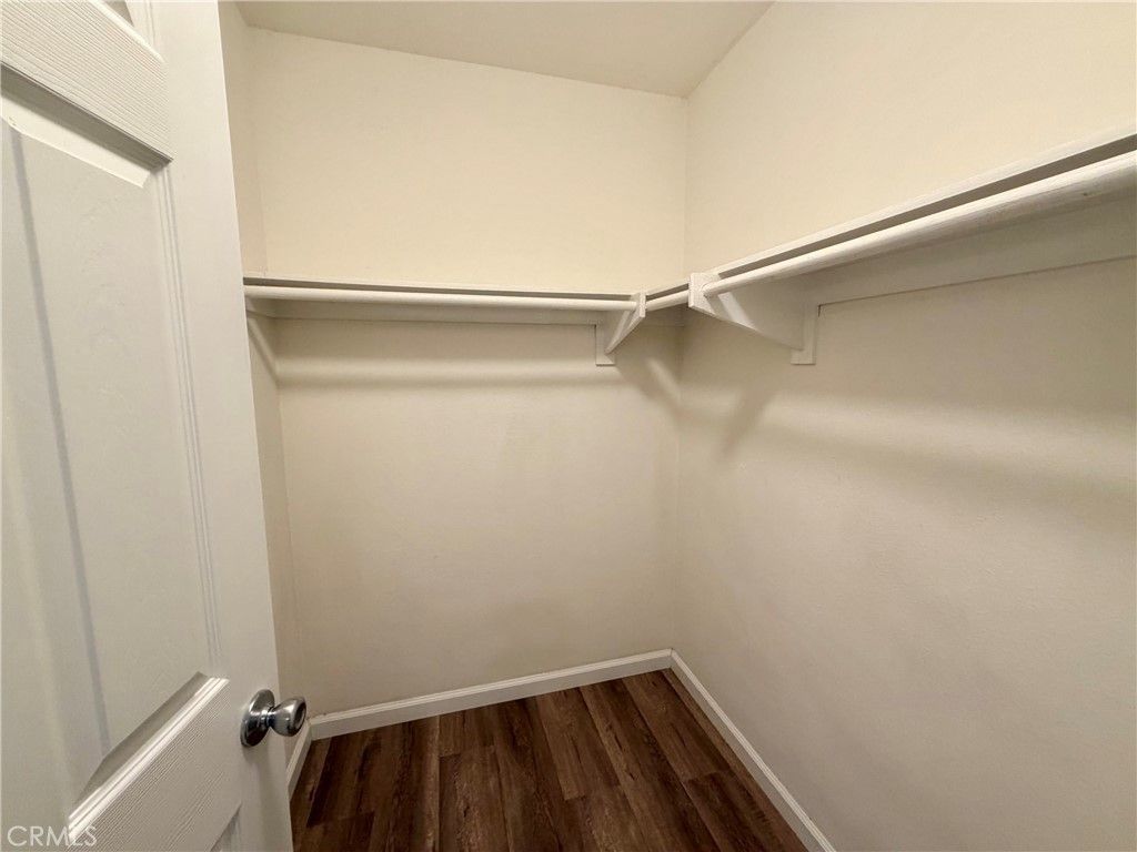 Image 12 of property listing at 23216 Orange Ave 7, Lake Forest, CA 92630