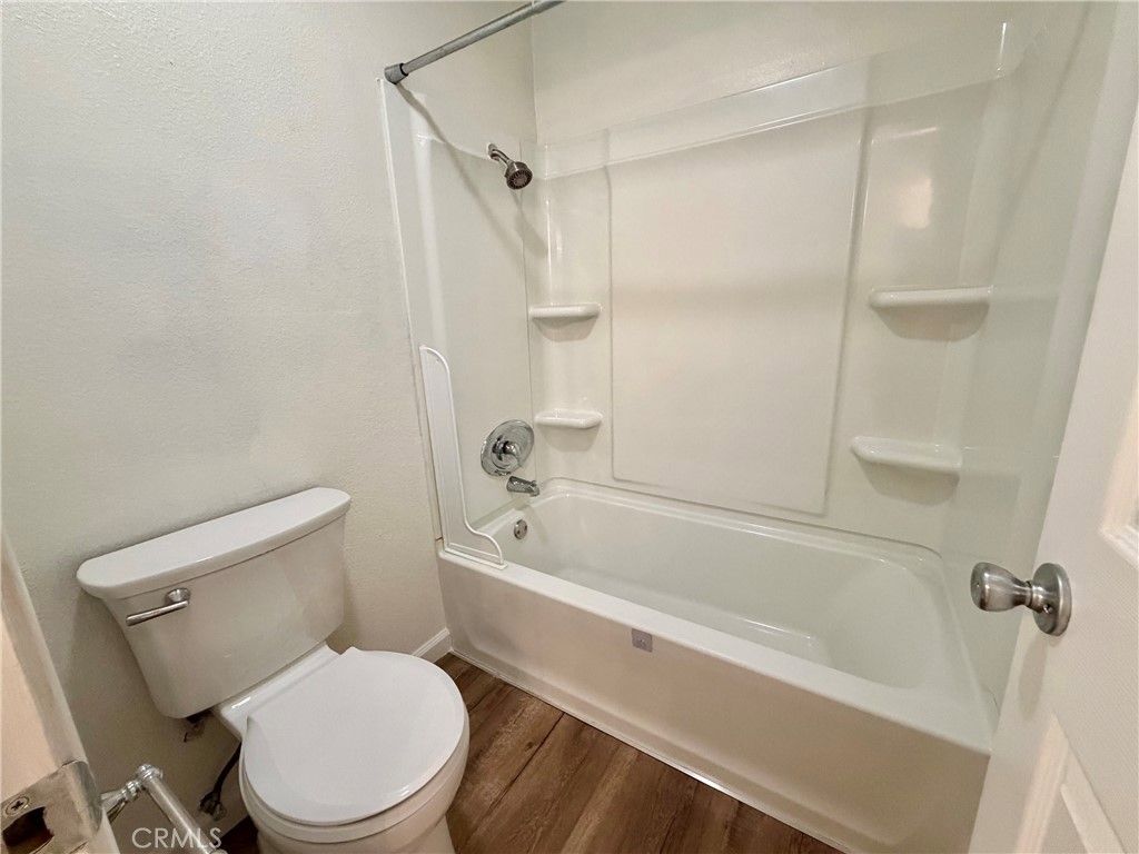 Image 13 of property listing at 23216 Orange Ave 7, Lake Forest, CA 92630