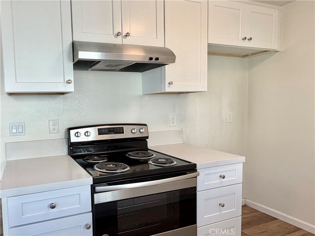 Image 4 of property listing at 23216 Orange Ave 7, Lake Forest, CA 92630