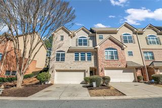 506 GLEN IVY 5, Marietta, GA 30062