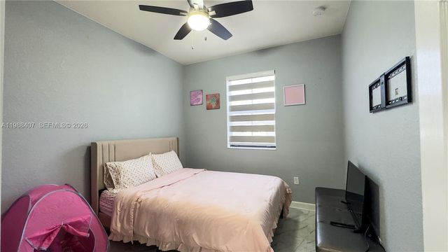 3318 W 106th Ter, Hialeah, FL 33018