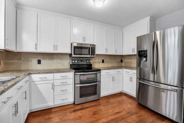 2107 Billingsham Ct, Mount Juliet, TN 37122