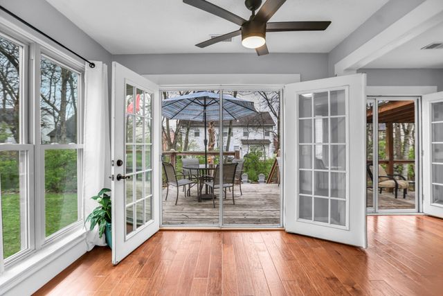 2107 Billingsham Ct, Mount Juliet, TN 37122