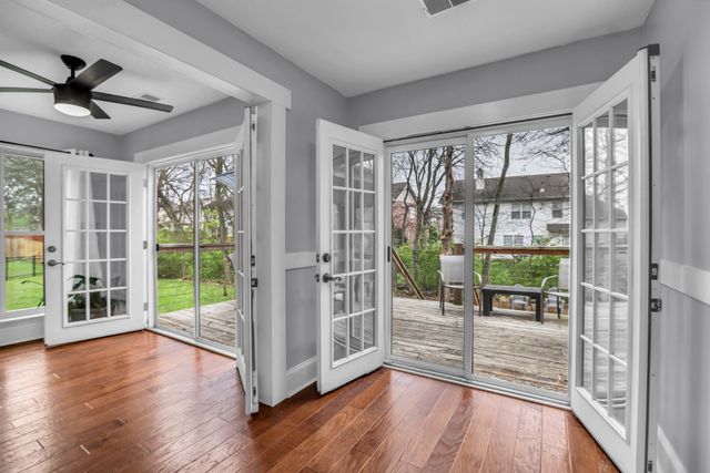 2107 Billingsham Ct, Mount Juliet, TN 37122