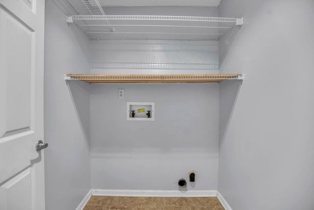 2107 Billingsham Ct, Mount Juliet, TN 37122