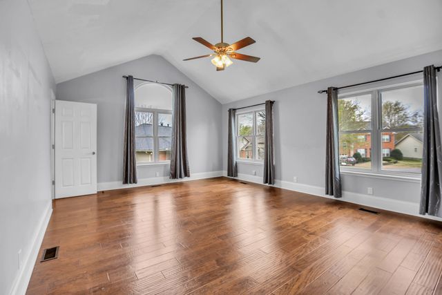 2107 Billingsham Ct, Mount Juliet, TN 37122