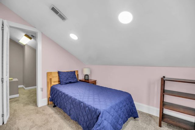 2107 Billingsham Ct, Mount Juliet, TN 37122