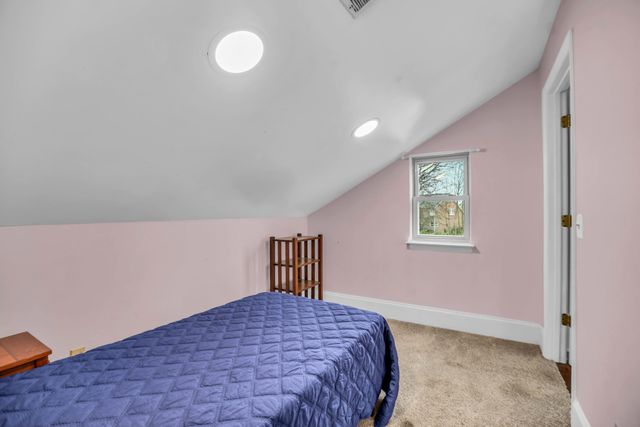 2107 Billingsham Ct, Mount Juliet, TN 37122