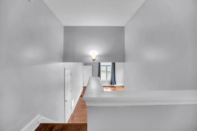 2107 Billingsham Ct, Mount Juliet, TN 37122