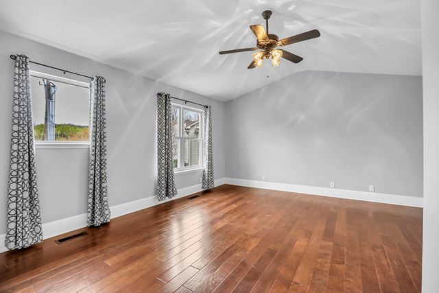 2107 Billingsham Ct, Mount Juliet, TN 37122