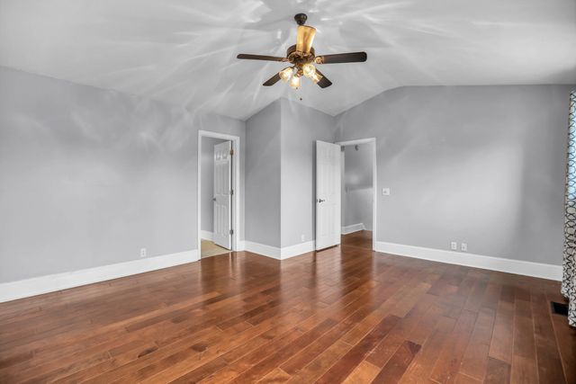 2107 Billingsham Ct, Mount Juliet, TN 37122