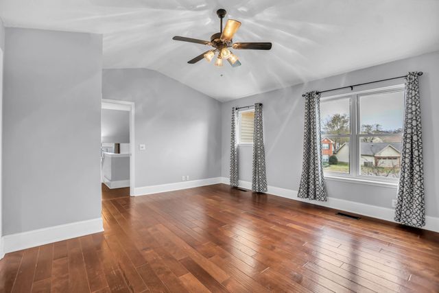 2107 Billingsham Ct, Mount Juliet, TN 37122