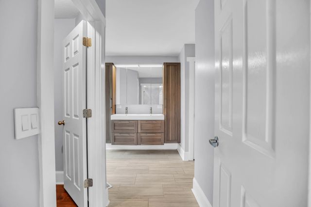 2107 Billingsham Ct, Mount Juliet, TN 37122