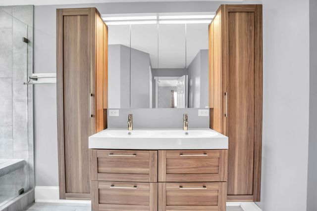 2107 Billingsham Ct, Mount Juliet, TN 37122