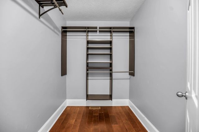 2107 Billingsham Ct, Mount Juliet, TN 37122