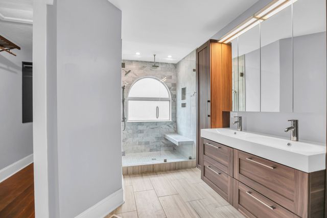 2107 Billingsham Ct, Mount Juliet, TN 37122