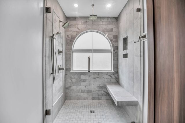 2107 Billingsham Ct, Mount Juliet, TN 37122