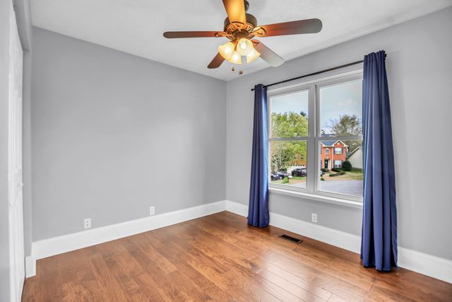 2107 Billingsham Ct, Mount Juliet, TN 37122