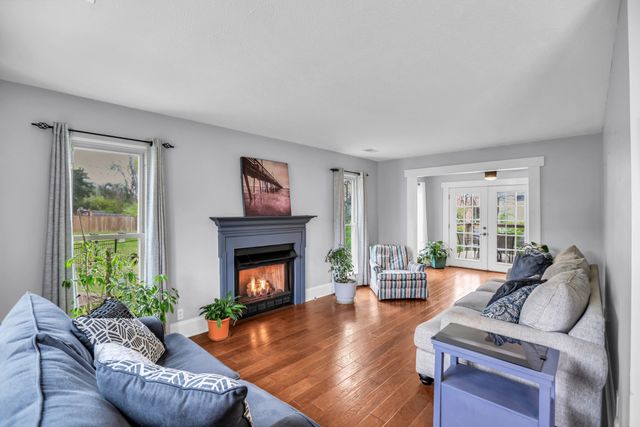 2107 Billingsham Ct, Mount Juliet, TN 37122