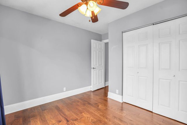 2107 Billingsham Ct, Mount Juliet, TN 37122