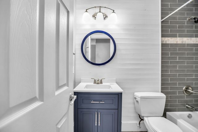 2107 Billingsham Ct, Mount Juliet, TN 37122