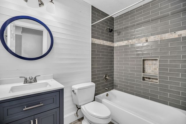 2107 Billingsham Ct, Mount Juliet, TN 37122