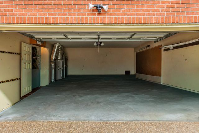 2107 Billingsham Ct, Mount Juliet, TN 37122