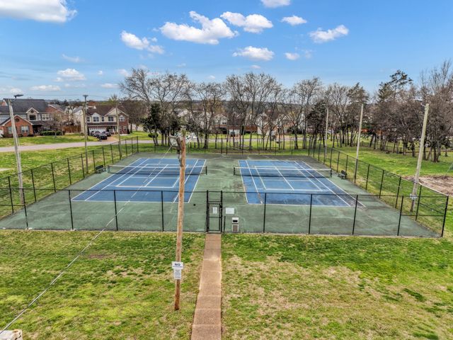 2107 Billingsham Ct, Mount Juliet, TN 37122