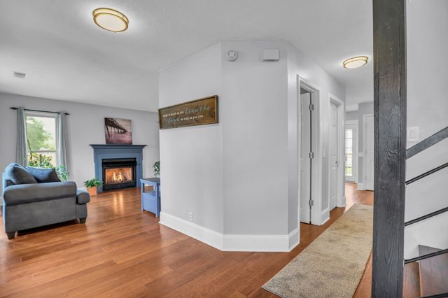 2107 Billingsham Ct, Mount Juliet, TN 37122