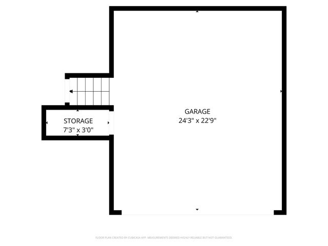 2107 Billingsham Ct, Mount Juliet, TN 37122