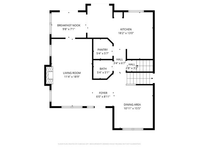 2107 Billingsham Ct, Mount Juliet, TN 37122