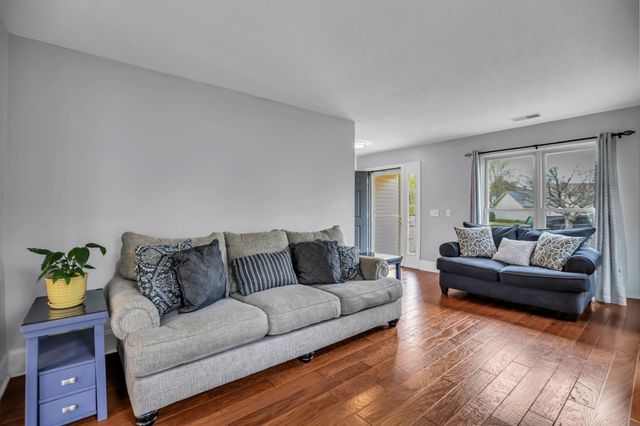 2107 Billingsham Ct, Mount Juliet, TN 37122