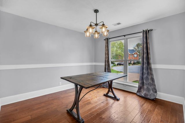 2107 Billingsham Ct, Mount Juliet, TN 37122