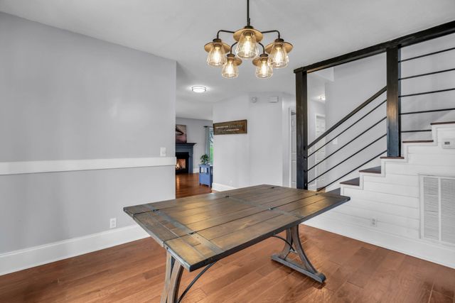 2107 Billingsham Ct, Mount Juliet, TN 37122