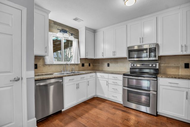 2107 Billingsham Ct, Mount Juliet, TN 37122