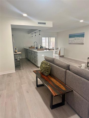 337 REX PLACE B, Madeira Beach, FL 33708