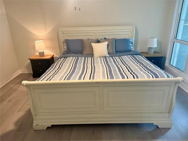 337 REX PLACE B, Madeira Beach, FL 33708