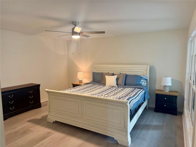 337 REX PLACE B, Madeira Beach, FL 33708