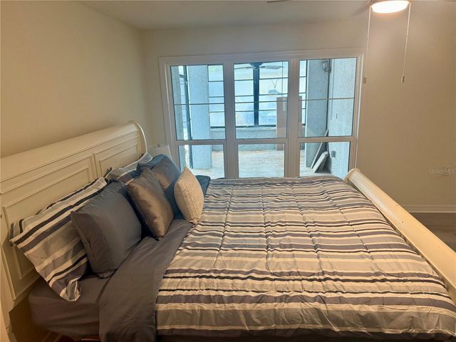 337 REX PLACE B, Madeira Beach, FL 33708