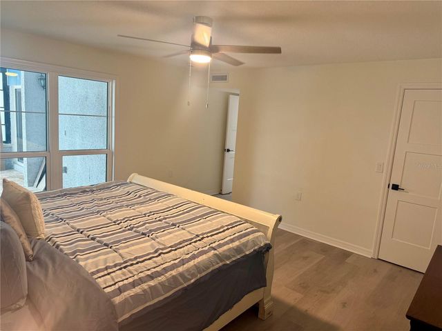 337 REX PLACE B, Madeira Beach, FL 33708