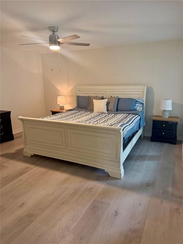 337 REX PLACE B, Madeira Beach, FL 33708