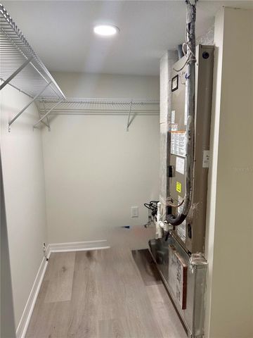 337 REX PLACE B, Madeira Beach, FL 33708