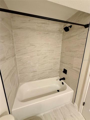 337 REX PLACE B, Madeira Beach, FL 33708