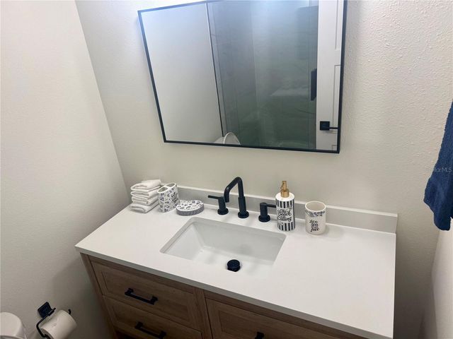 337 REX PLACE B, Madeira Beach, FL 33708